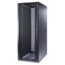 APC Network Cabinet  AR3357 for $5460.30
