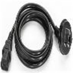 Zebra POS Cable  50-16000-217R for $23.40