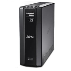 APC UPS 1500VA BR1500GI for $659.10