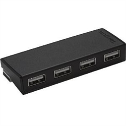 Targus Port USB Hub 4P ACH114AU for $22.40