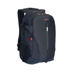 Targus Laptop Bag Case Cover Backpack TSB226AU for $61.30