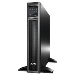 Image 1 of APC UPS SMX1000I for $1373.60