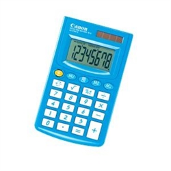 Canon Calculator  LS270VIIB for $16.00