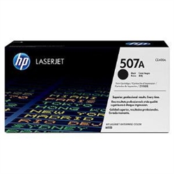 HP Consumable Toner Black  CE400A for $279.20