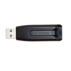 Image 1 of Verbatim Memory USB Stick 49172 for $17.10