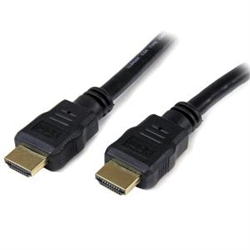 Image 1 of StarTech Cable HDMI HDMM5M for $37.90