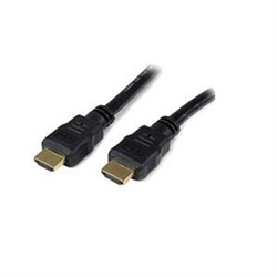 Image 1 of StarTech Cable HDMI HDMM150CM for $23.90
