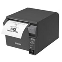 Epson POS Printer  C31CD38002 for $529.60