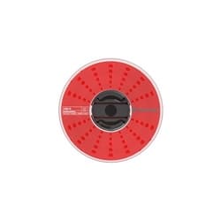 MakerBot Consumable Filament ABS  375-0072A for $136.00