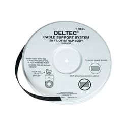 Deltec Cable Tie Roll 696-41794 for $764.70