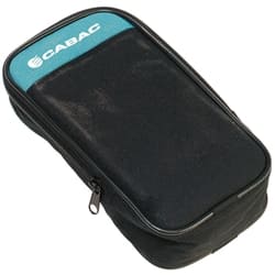 Cabac Tool Bag Box Pouch  CPOUCH-1 for $12.80