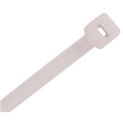 Cabac Cable Tie 140mm CT140NT/1000 for $31.20