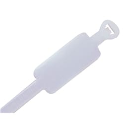 Cabac Cable Tie 200mm CT200ID/NT for $32.60