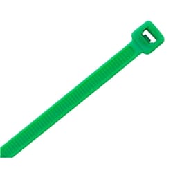 Cabac Cable Tie 290mm CT290GR/100 for $16.10