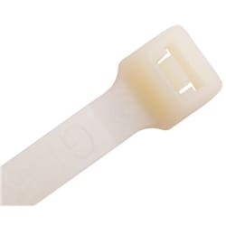 Cabac Cable Tie 830mm CT838NT-HD for $22.30