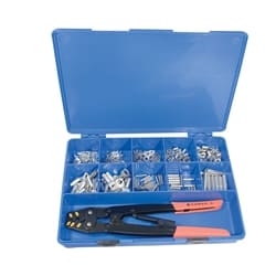 Cabac Tool Kit Set  KPBK2 for $495.00