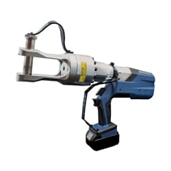 Image 1 of MSS Power Crimper MSS-U230-18V for $10362.90