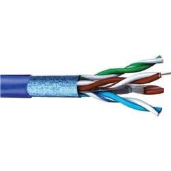 MSS Data Cable Cat6 305m MSSCABLE6AF for $306.20