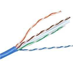 Image 1 of MSS Data Cable Cat6 MSSCABLE6U for $211.70