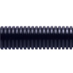 Adaptaflex Conduit 21mm Corrugated PACS21/BL/50M for $254.40