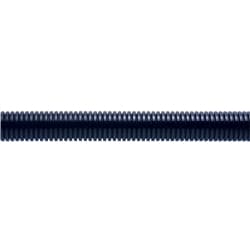 Adaptaflex Conduit 28mm Corrugated PRCS28/BL/50M for $343.70