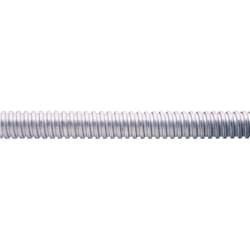 Matching Product for Adaptaflex Conduit Fitting S50/M50/B is Conduit 50mm Steel S50/10M