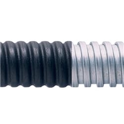 Adaptaflex Conduit 40mm Steel SP40/BL/10M for $209.20