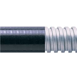 Matching Product for Adaptaflex Conduit Fitting SPL16/M20/C90 is Conduit 16mm Steel SPL16/50M