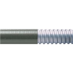 Similar Product to Adaptaflex Conduit SPL12/25M is Adaptaflex Conduit 40mm Steel SPL40/GR/10M