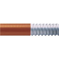 Similar Product to Adaptaflex Conduit SP12/BL/25M is Adaptaflex Conduit 32mm Steel SPL32/OR/25M