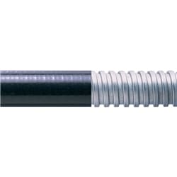 Matching Product for Adaptaflex Conduit Fitting SPL25/M25/M is Conduit 25mm Steel SPLHC25/25M