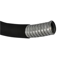 Image 2 of Adaptaflex Conduit SPLHC32/25M for $612.90