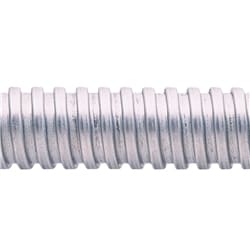 Image 1 of Adaptaflex Conduit SS16/25M for $401.20