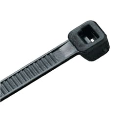 Ty-Rap Cable Tie 180mm TY175-50X for $124.90