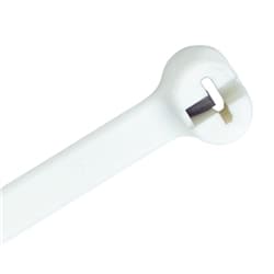 Image 1 of Ty-Rap Cable Tie TY232M for $157.20