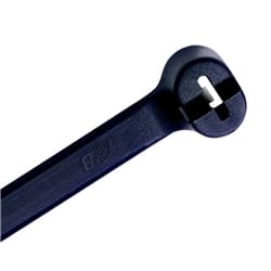 Ty-Rap Cable Tie 610mm TY5277MX for $73.30