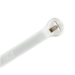 Ty-Rap Cable Tie 90mm TY23MFR for $184.50