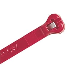 Ty-Rap Cable Tie 180mm TY25M-2 for $115.80