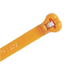 Image 1 of Ty-Rap Cable Tie TY25M-3 for $228.90