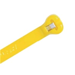 Image 1 of Ty-Rap Cable Tie TY25M-4 for $228.90