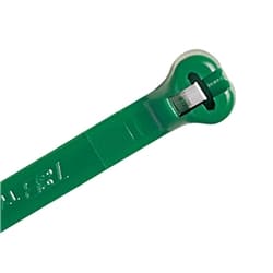 Ty-Rap Cable Tie 180mm TY25M-5 for $228.90