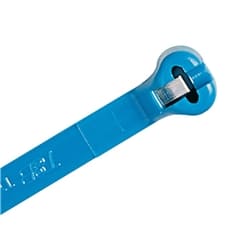 Ty-Rap Cable Tie 180mm TY25M-6 for $115.80