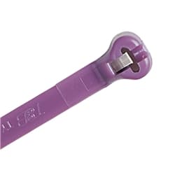 Image 1 of Ty-Rap Cable Tie TY27M-7 for $256.90