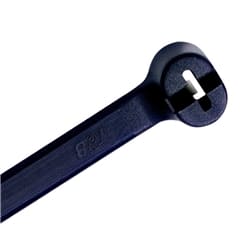 Image 1 of Ty-Rap Cable Tie TY27MX-A for $519.20