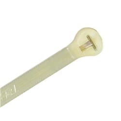 Ty-Rap Cable Tie 340mm TYH27M for $323.30