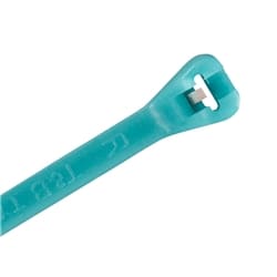 Image 1 of Ty-Rap Cable Tie TYZ528M for $316.50