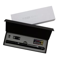 Fibergear Tester  VFL-350 for $485.90