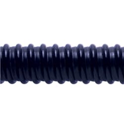 Adaptaflex Conduit 20mm Spiral XF20/30M for $184.70