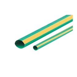 Image 1 of Cabac Heat Shrink XLP76YG for $360.30