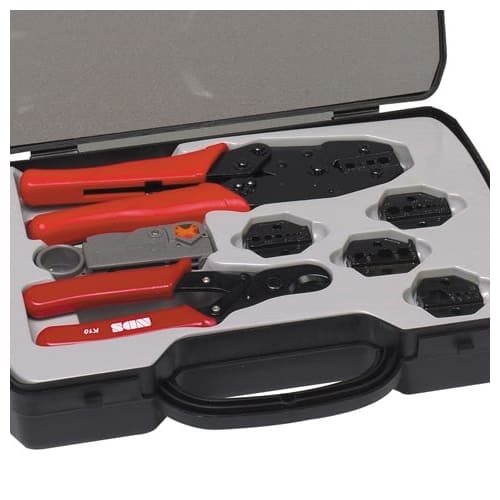 Image 2 of Cabac Tool Kit Set 05TK1 for $160.20